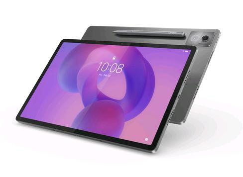 Lenovo Idea Tab Pro